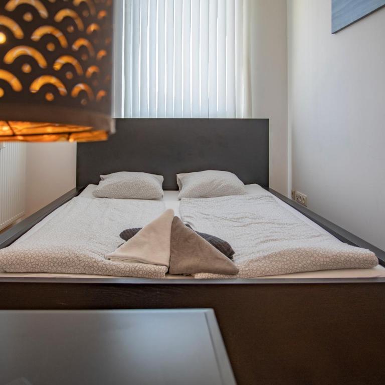 Top of Innsbruck Apartment I free parking - Apartamento - 4