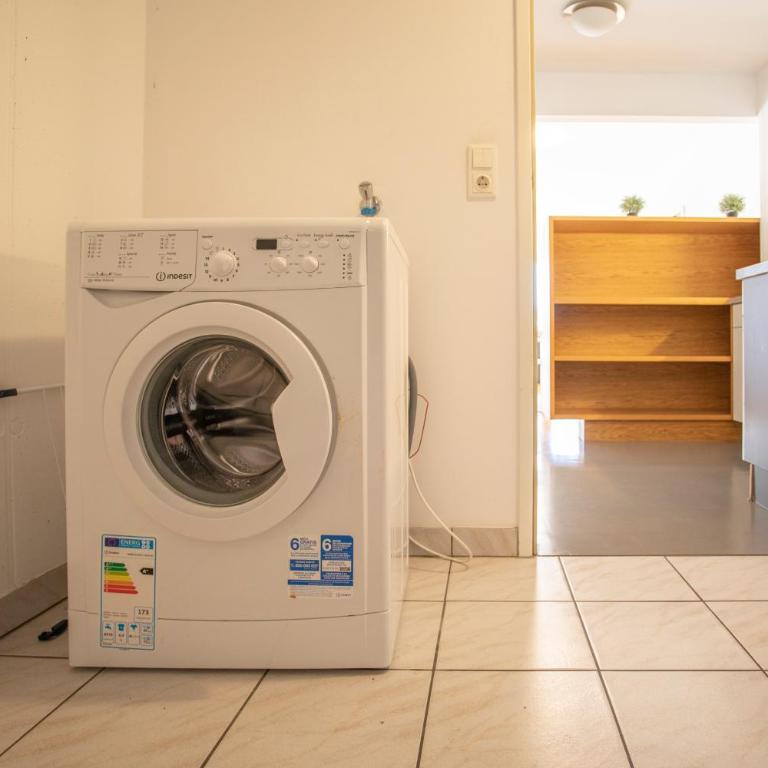 Top of Innsbruck Apartment I free parking - Apartamento - 25