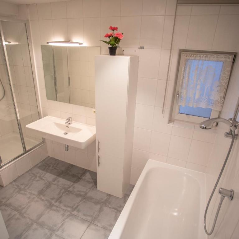 Top of Innsbruck Apartment I free parking - Apartamento - 24