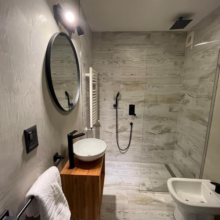 AIKEN SMA SUITE - Apartamento de 2 dormitorios - 33