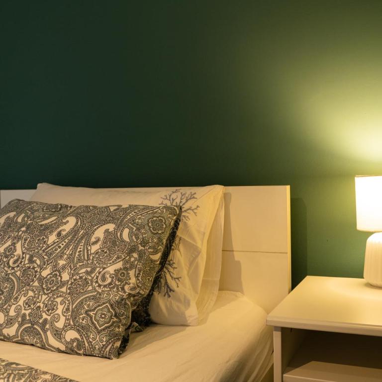 Family / Coworking Retreat Belgrade - Vila sa 3 Spavaće Sobe - 31