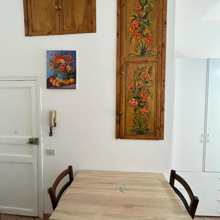 Artista studio - Appartamento con 1 Camera da Letto - 3