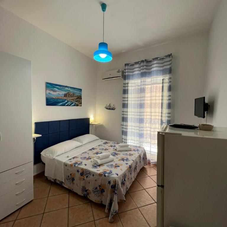 Artista studio - Appartamento con 1 Camera da Letto - 4