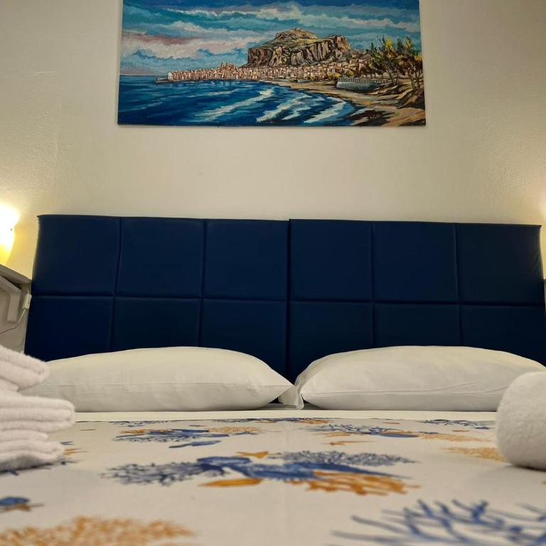 Artista studio - Appartamento con 1 Camera da Letto - 5