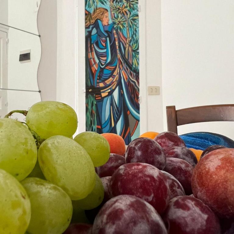 Artista studio - Appartamento con 1 Camera da Letto - 6