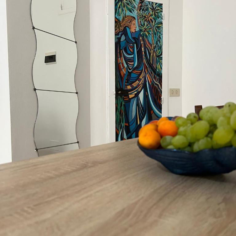 Artista studio - Appartamento con 1 Camera da Letto - 7