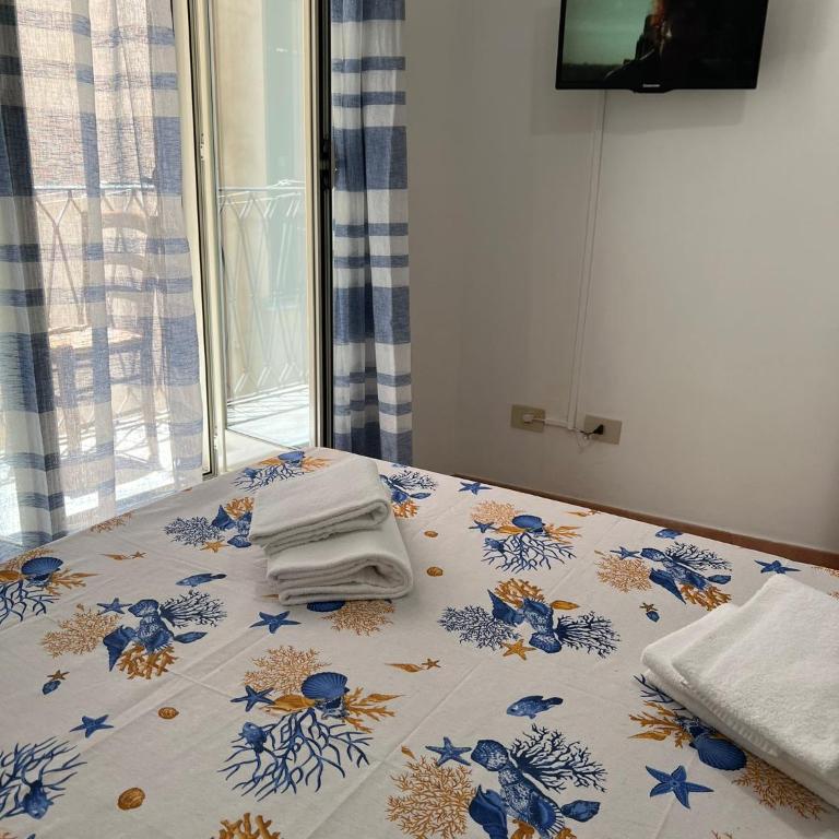Artista studio - Appartamento con 1 Camera da Letto - 9