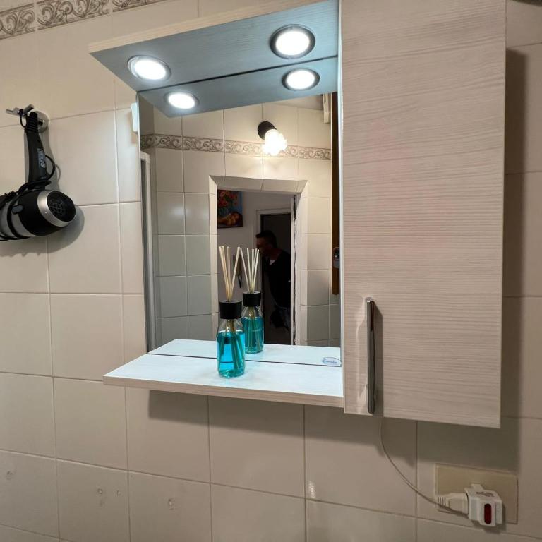Artista studio - Appartamento con 1 Camera da Letto - 12