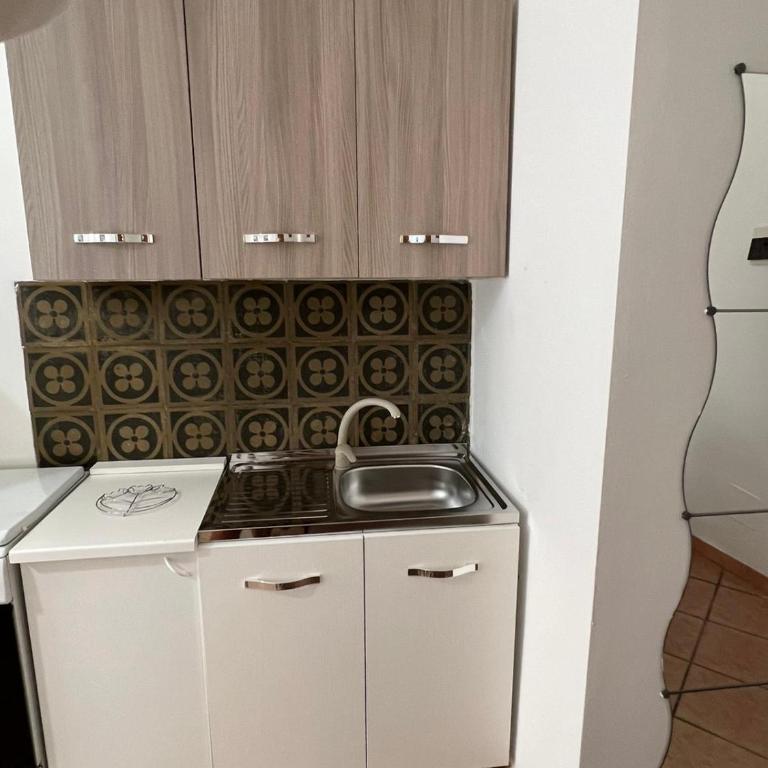 Artista studio - Appartamento con 1 Camera da Letto - 13