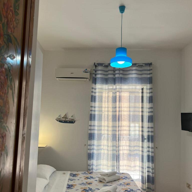 Artista studio - Appartamento con 1 Camera da Letto - 14