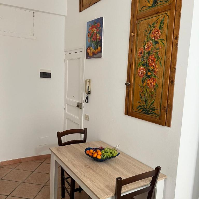 Artista studio - Appartamento con 1 Camera da Letto - 15