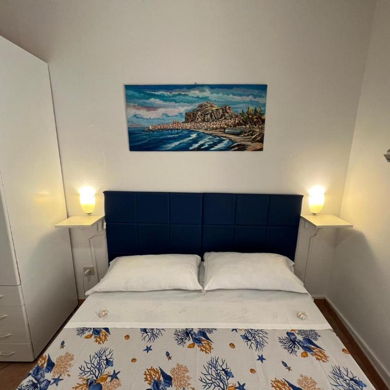 Artista studio - Appartamento con 1 Camera da Letto - 18