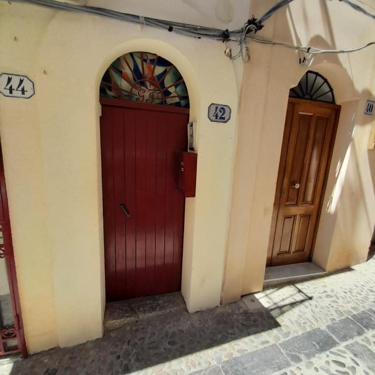 Artista studio - Appartamento con 1 Camera da Letto - 20