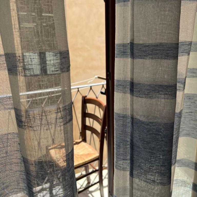 Artista studio - Appartamento con 1 Camera da Letto - 21