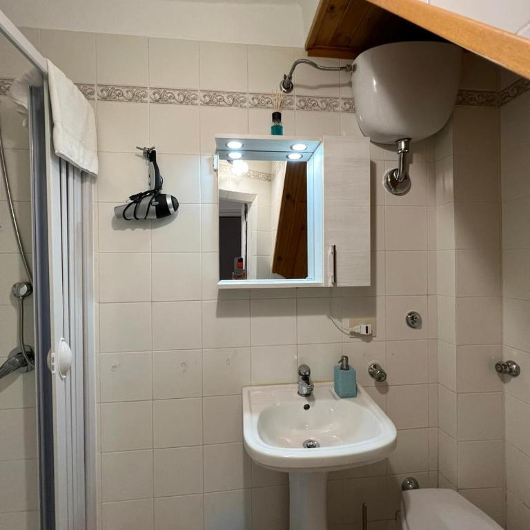 Artista studio - Appartamento con 1 Camera da Letto - 26