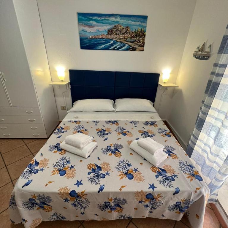 Artista studio - Appartamento con 1 Camera da Letto - 29