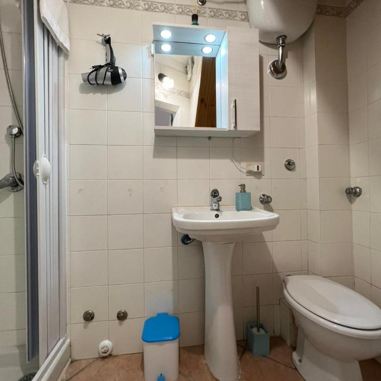 Artista studio - Appartamento con 1 Camera da Letto - 30