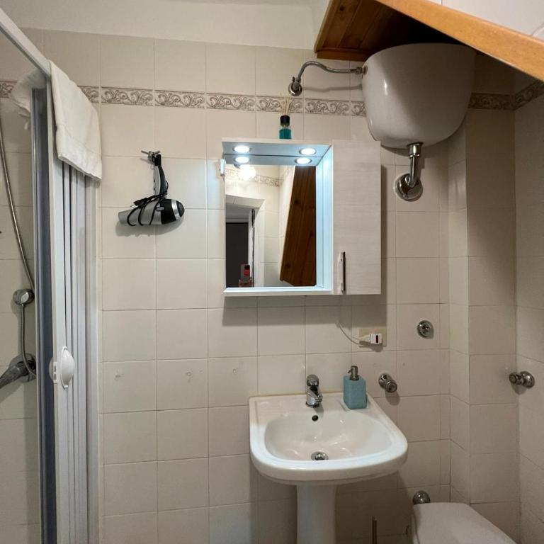 Artista studio - Appartamento con 1 Camera da Letto - 32