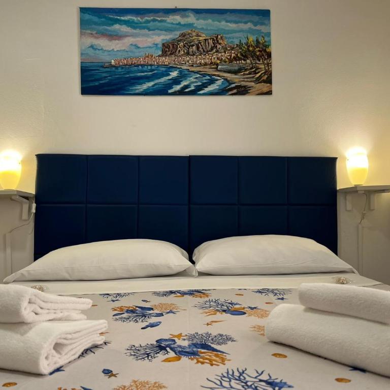 Artista studio - Appartamento con 1 Camera da Letto - 41