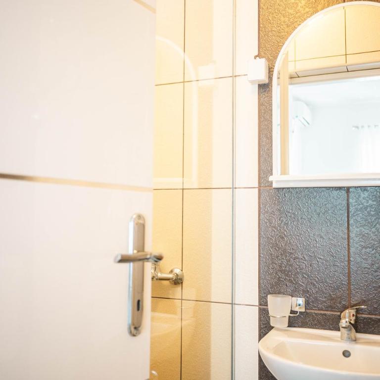 Vila Adriatik - Superior Apartment - 14