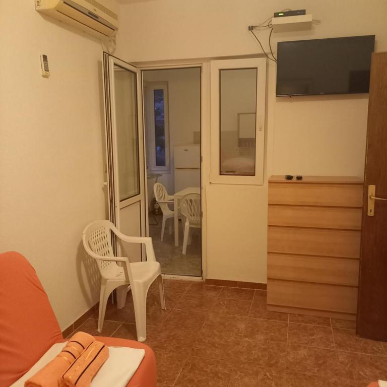 Apartmani Stojanović - Apartman sa 1 Spavaćom Sobom - 7