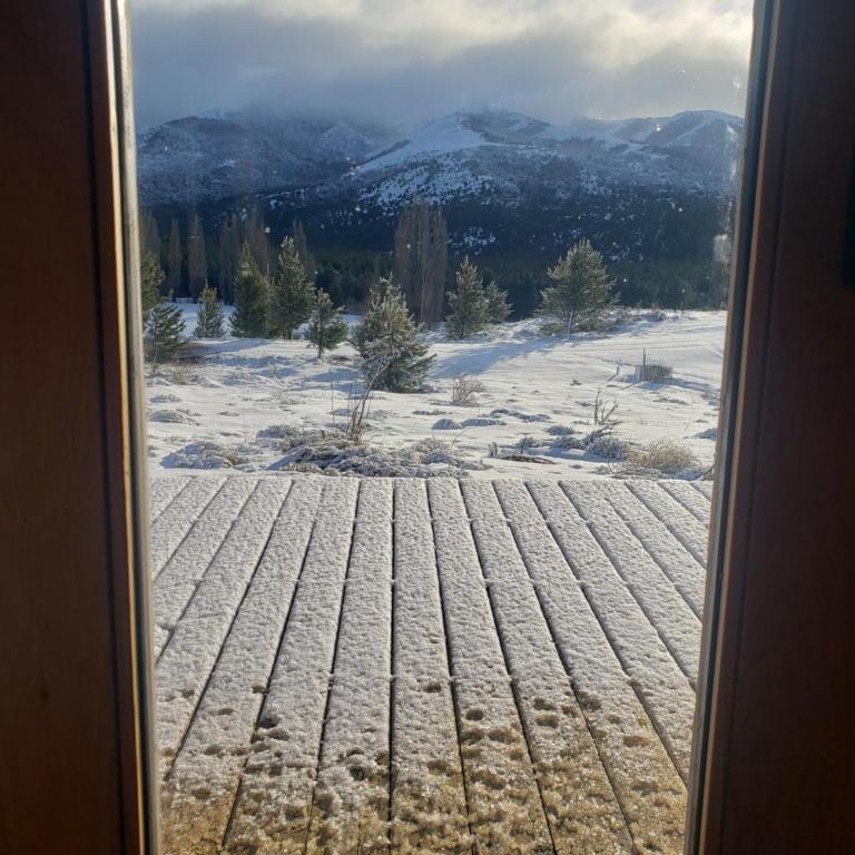 Casa Amapola - Two-Bedroom House - 16