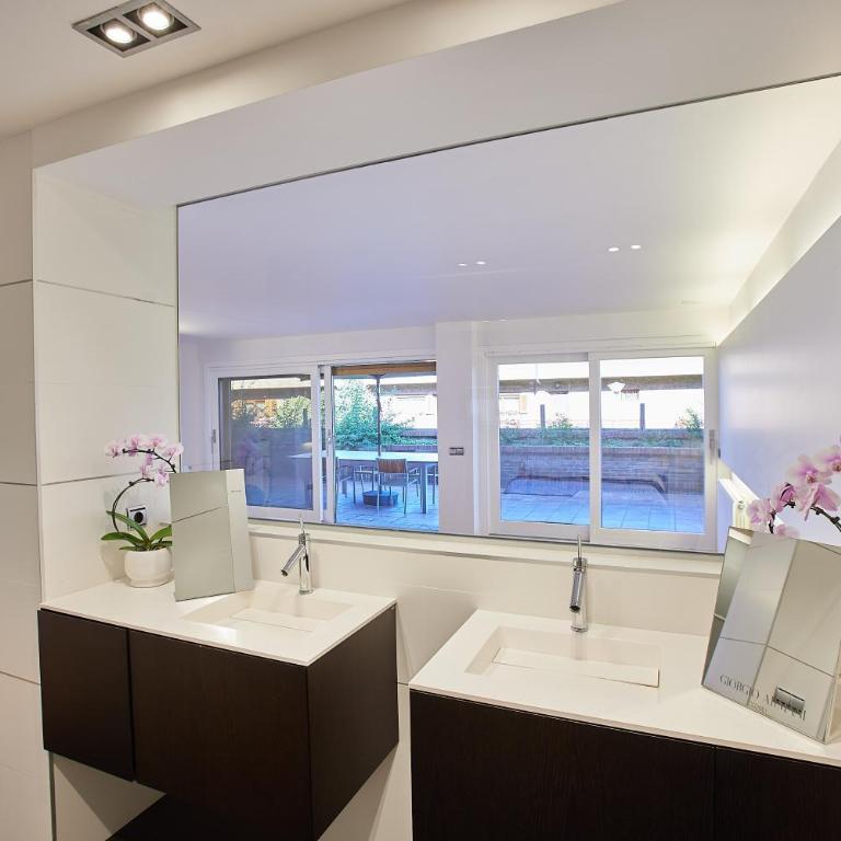 Ondarreta Beach - Singular y exclusivo - Apartamento - 38