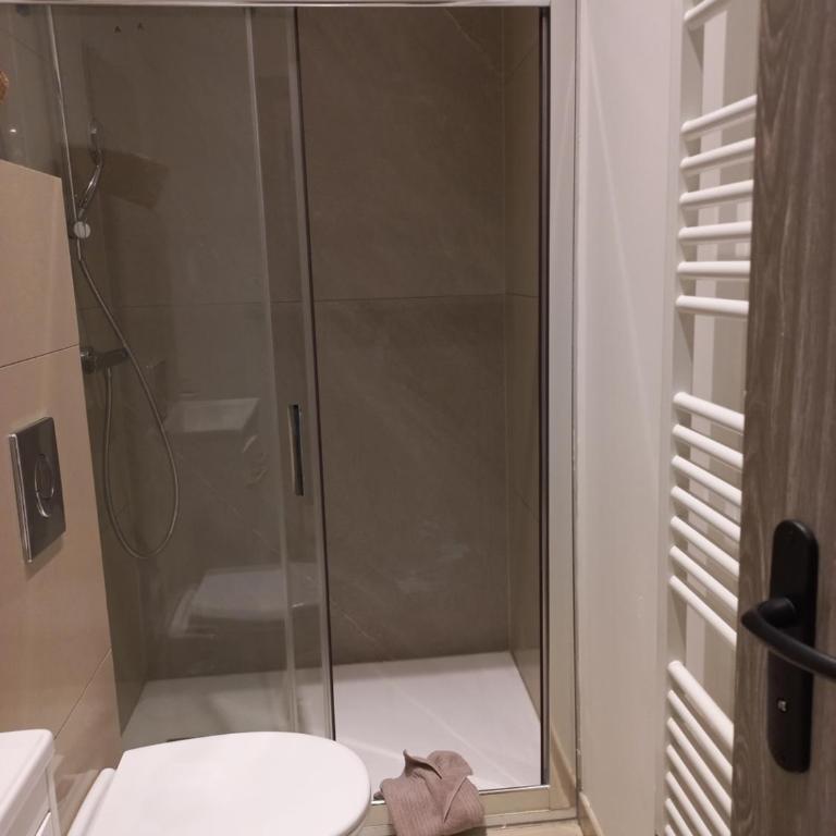 DOGA Bel appartement 1er étage 4 personnes bebe - Apartment mit 1 Schlafzimmer - 2