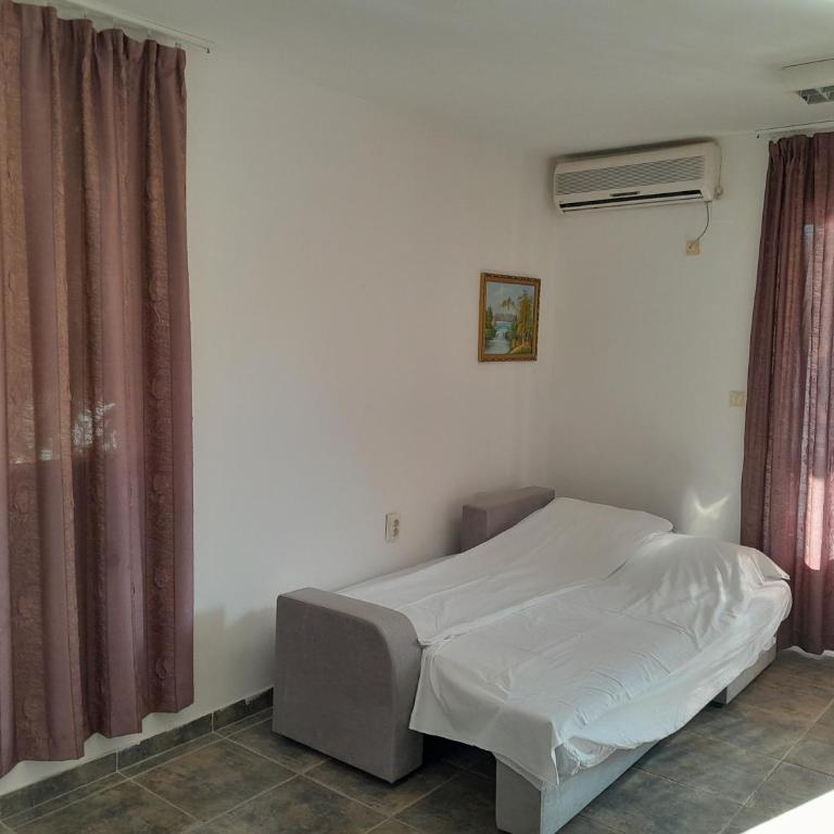 Mijovic Apartments - Apartman sa Terasom - 7
