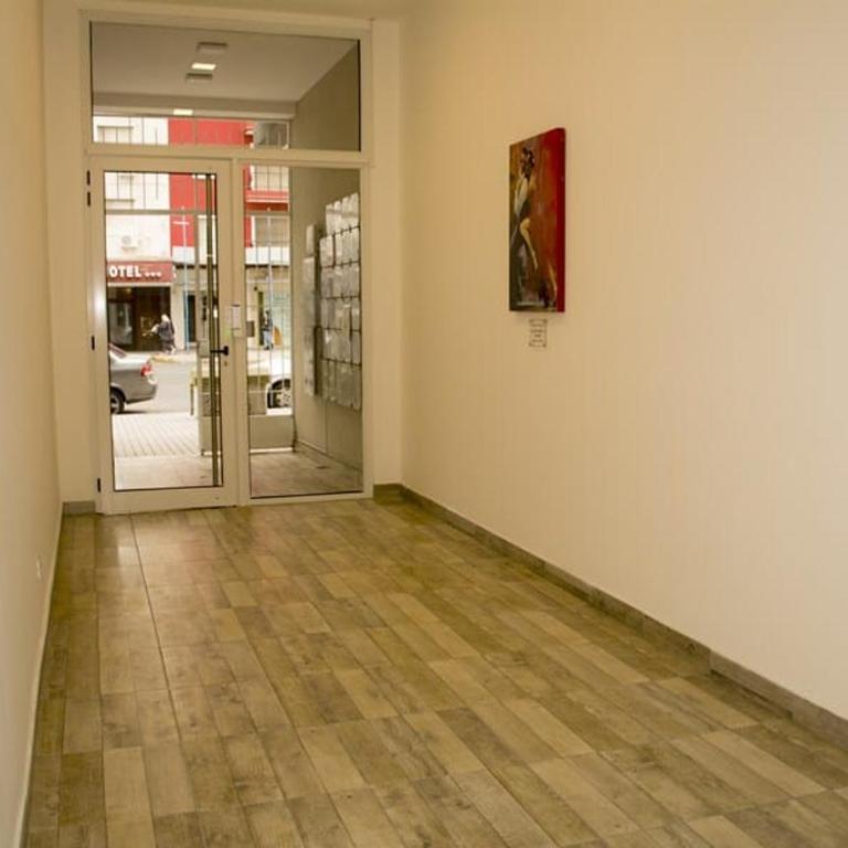 Apart Punta Iglesia - Apartamento de 1 dormitorio - 29