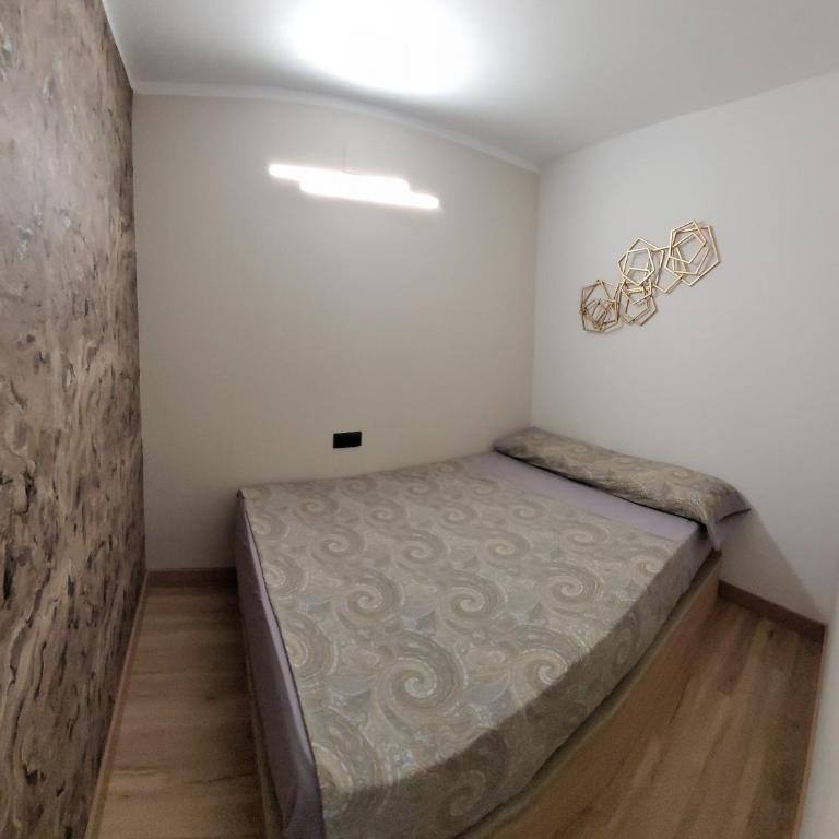 NUEVOS 2026 ESTRENA PRECIOSO APARTHOTEL INTER2, NEW APARTMENTS lN SALOU! self check in! PARKING! PORT AVENTURA - Apartamento de 1 dormitorio - 34