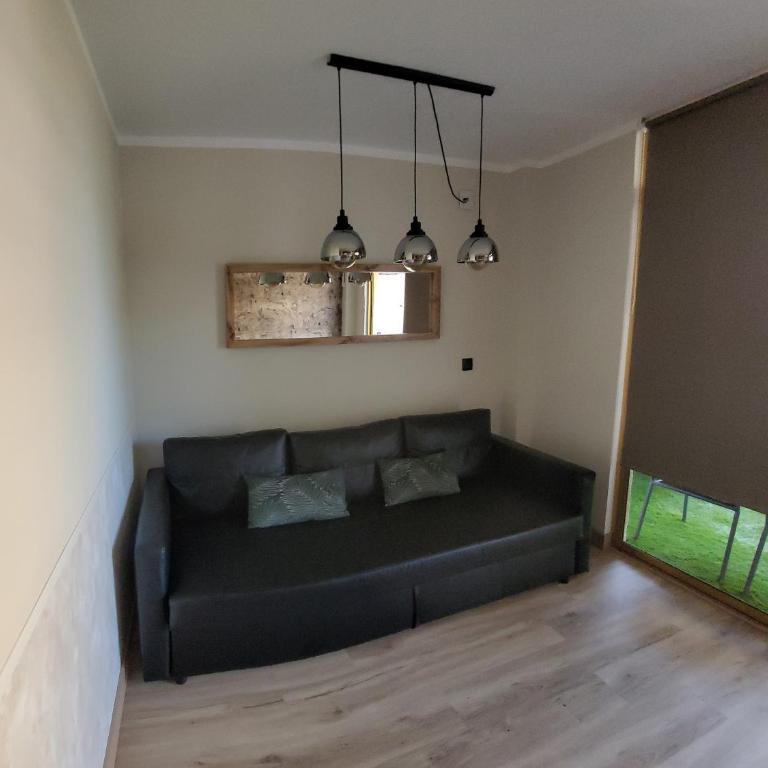 NUEVOS 2026 ESTRENA PRECIOSO APARTHOTEL INTER2, NEW APARTMENTS lN SALOU! self check in! PARKING! PORT AVENTURA - Apartamento de 1 dormitorio - 61