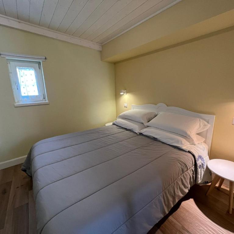 La Casa Dei Nonni - Appartamento con Terrazza - 15