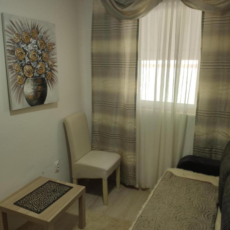 Apartmani Nana - Apartman sa 2 Spavaće Sobe - 14