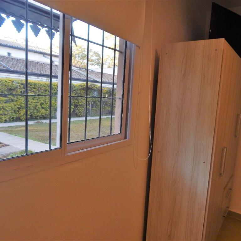 Departamentos Emilia - Apartamento de 2 dormitorios - 17