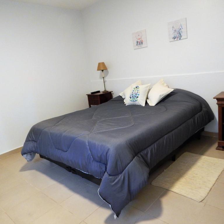 Departamentos Emilia - Apartamento de 2 dormitorios - 19