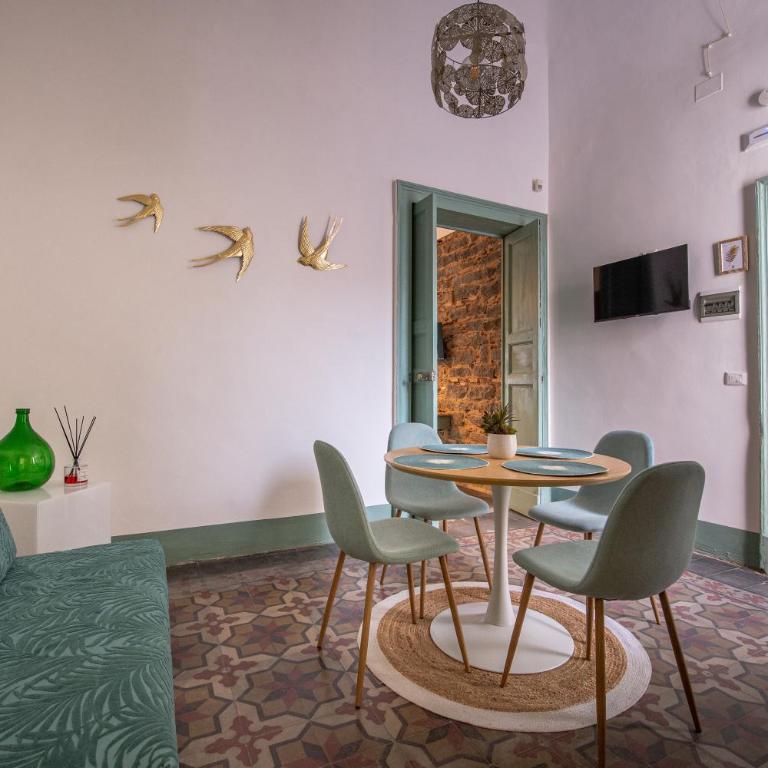 A Casa di Emilia - Vacation Home - 1
