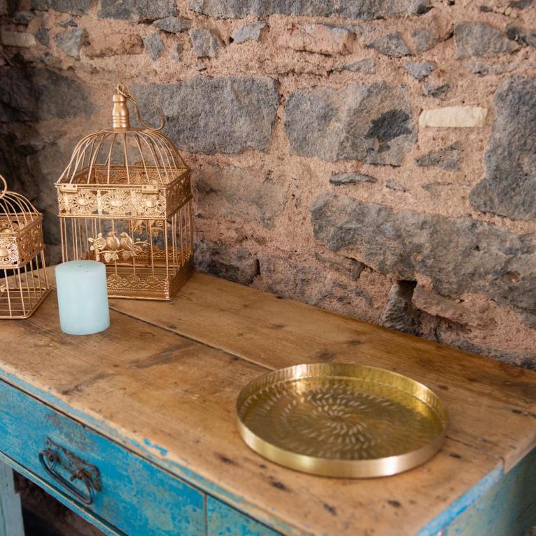 A Casa di Emilia - Vacation Home - 10
