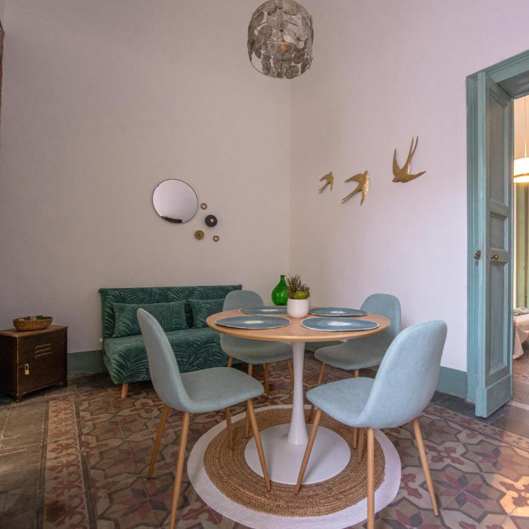A Casa di Emilia - Vacation Home - 5