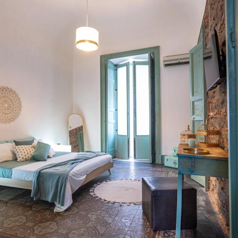 A Casa di Emilia - Vacation Home - 9