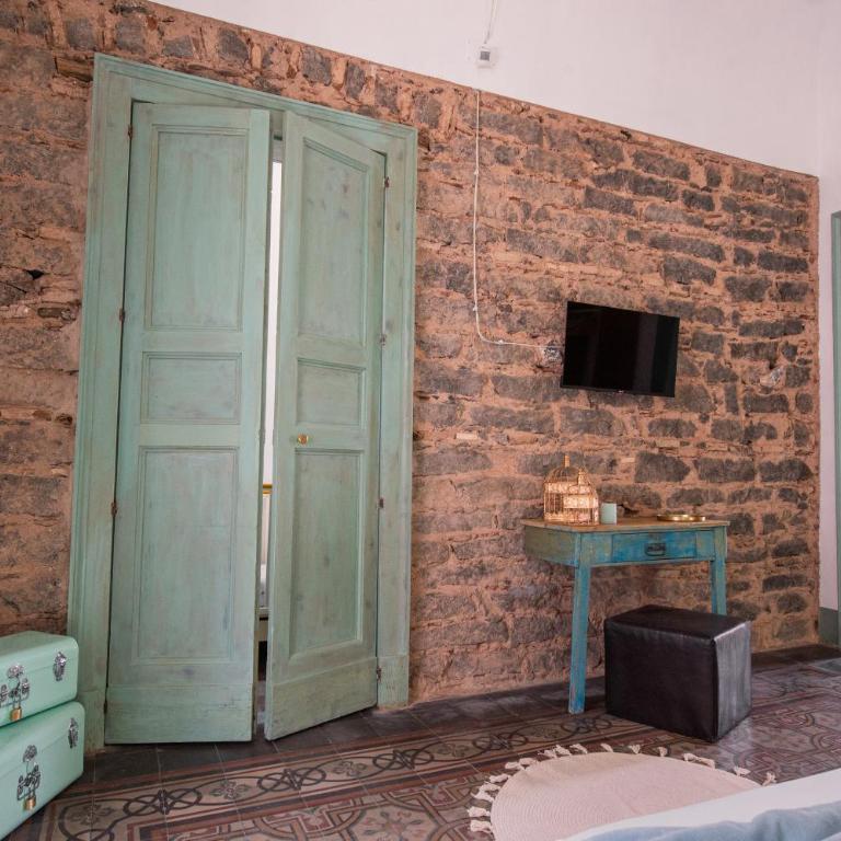 A Casa di Emilia - Vacation Home - 17