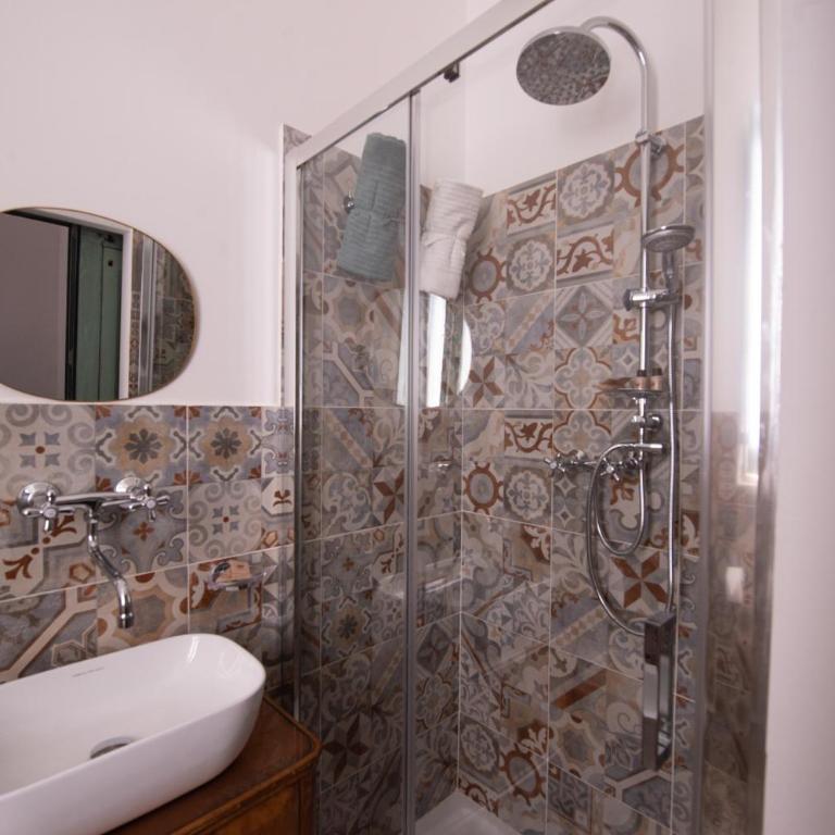 A Casa di Emilia - Vacation Home - 26
