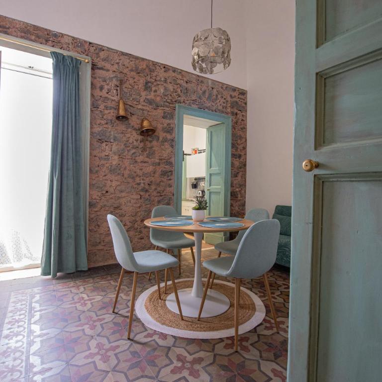 A Casa di Emilia - Vacation Home - 3