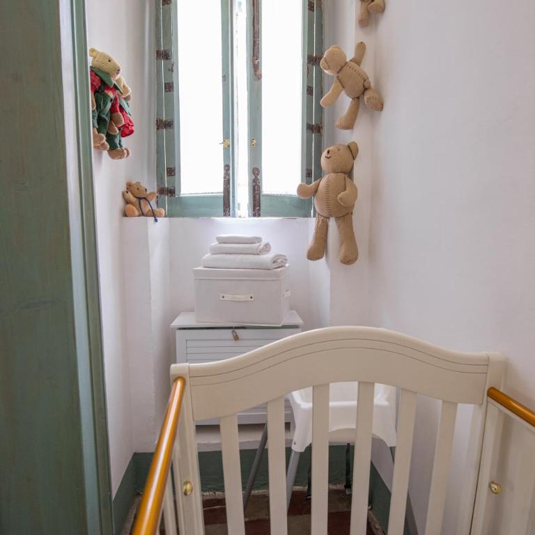A Casa di Emilia - Vacation Home - 19