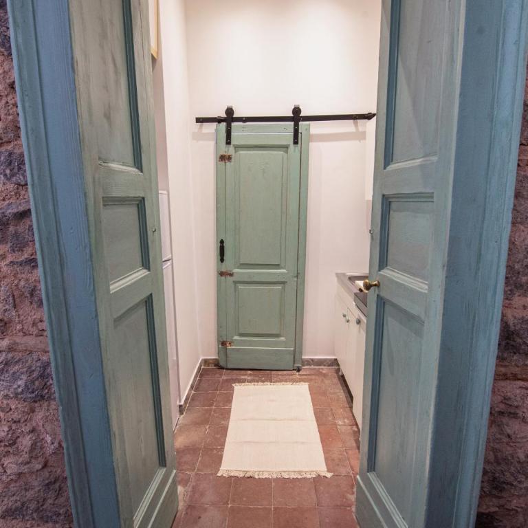 A Casa di Emilia - Vacation Home - 24
