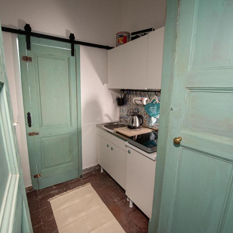 A Casa di Emilia - Vacation Home - 23