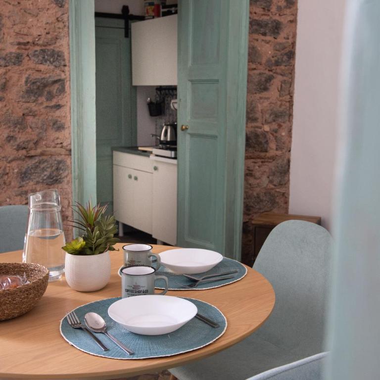A Casa di Emilia - Vacation Home - 6