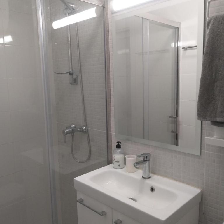 Victoria Boutique de Torremolinos - Apartamento Estudio - 28