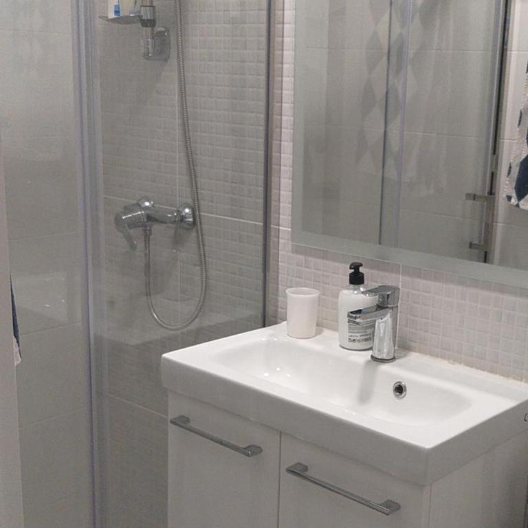 Victoria Boutique de Torremolinos - Apartamento Estudio - 25