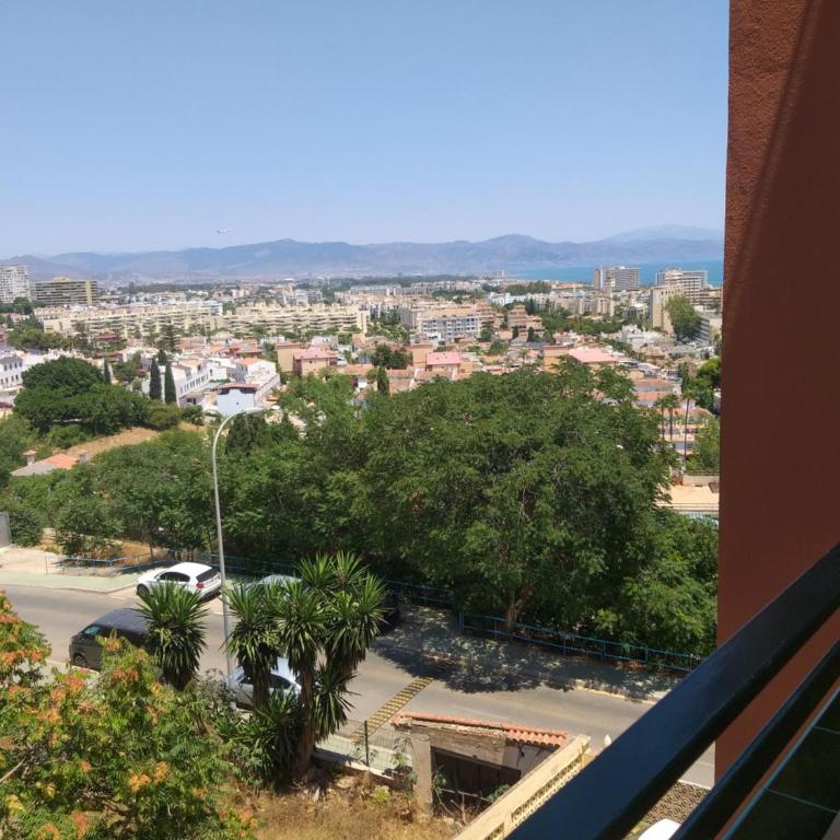 Victoria Boutique de Torremolinos - Apartamento Estudio - 33